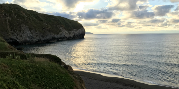 açores