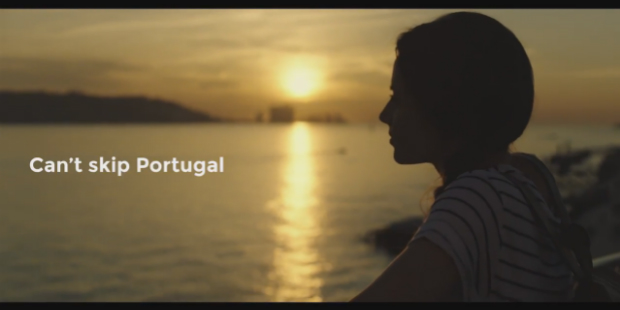 can't skip portugal 1