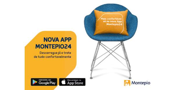 cemg app montepio24