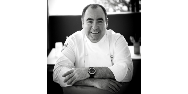 chef vitor sobral
