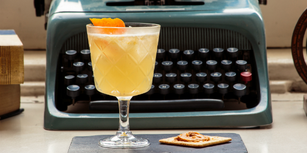 cocktails_decadente
