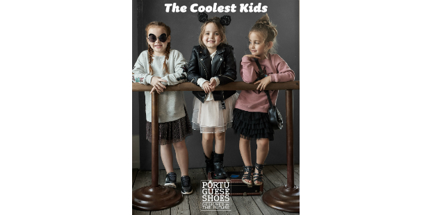 cool kids apiccaps