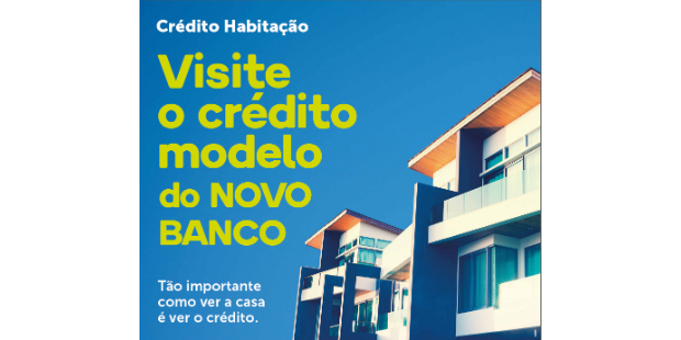 credito habitação novo banco 1