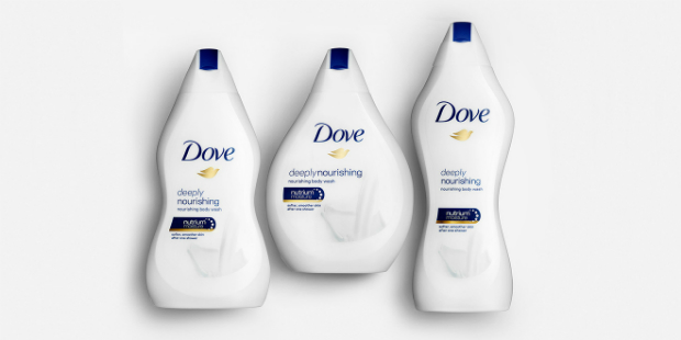 dove-body-diversity-bottles