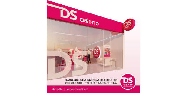 ds credito 1
