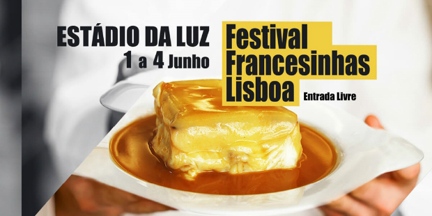 festival francesinhas 2017 a