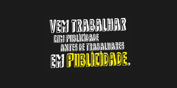 flag publicidade 1