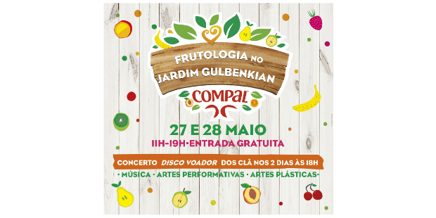 frutologia