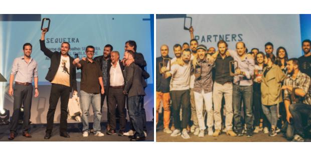 fuel e partners