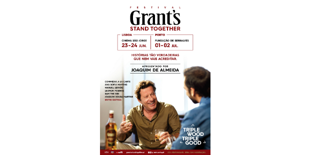 grant's 2017