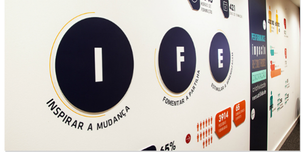 grupo ife 1