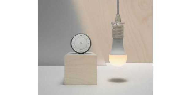 home smart ikea 1