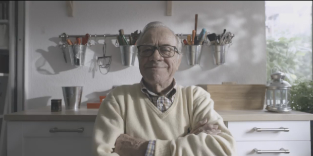 ikea eu quero arrumar