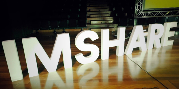 imshare 1
