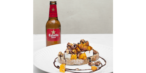 lusitano rota de tapas porto 1
