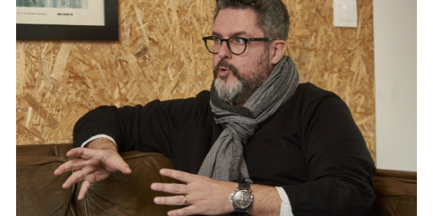 mccann lisboa luis pereira santos