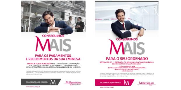 millennium bcp maio 2017