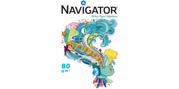 navigator 2017 daniela guedes 1