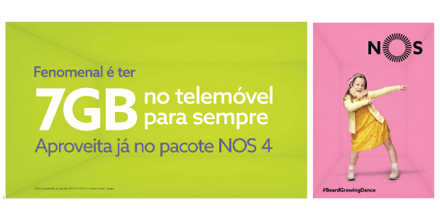 nos 7GB net