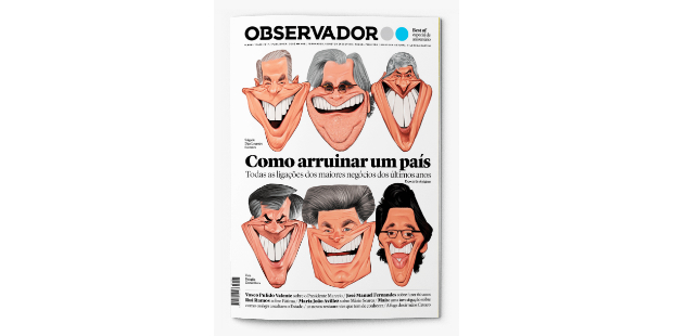 observador 11