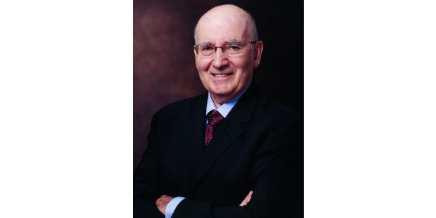 philip kotler