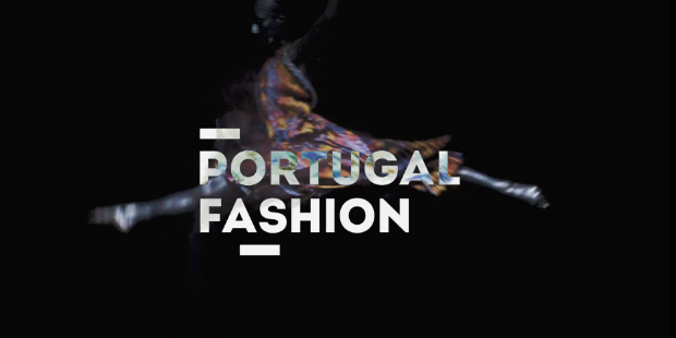 portugal fashion futurae