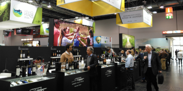 prowein