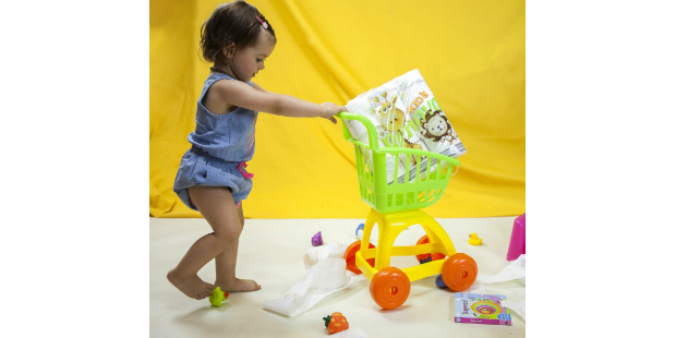renova kids 1