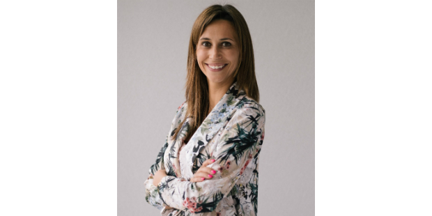 sara machado wedo