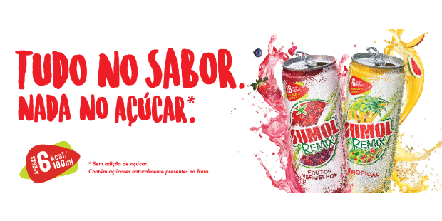 sumol remix