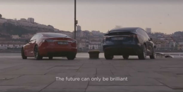 tesla_red