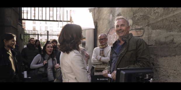 tgv kevin costner