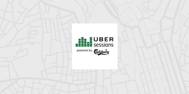 ubersessions 2017 a