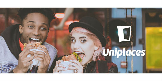 uniplaces_red