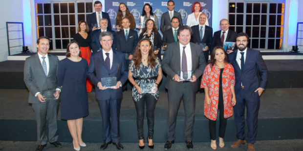 vencedores premios hr 2017
