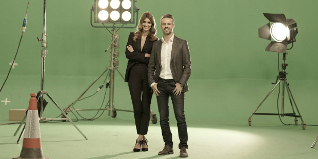 Cartrack_Diana_Pereira_Tiago_Monteiro