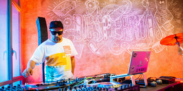 DESPERADOS BLOGGERS-12