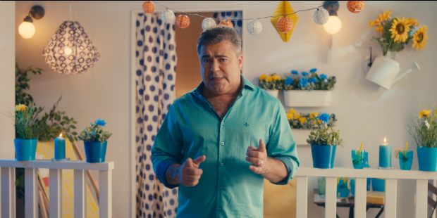 IKEA_Videoclip 'Faz a Festa' (4) 1