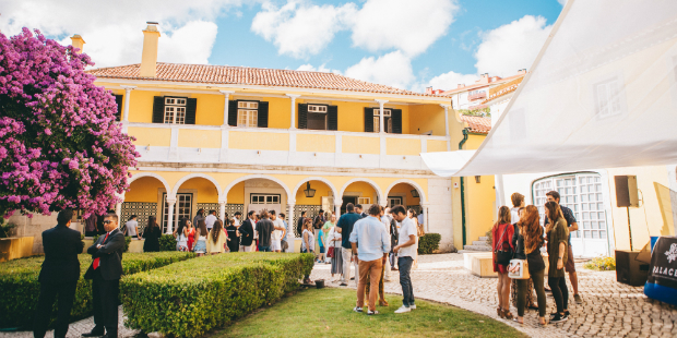 Inauguração Palaceo (2) oeiras