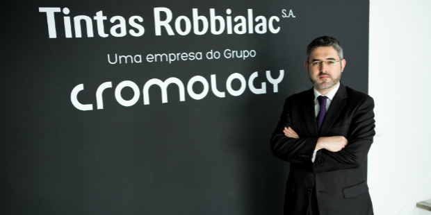 Pedro Julio Silva_Robbialac 1