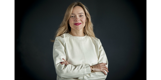 Rita torres baptista