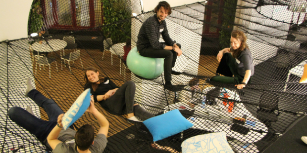 Uniplaces_estudantes 1