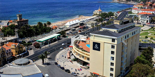 Vila Gale Estoril