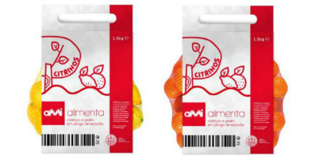 ami alimenta intermarche