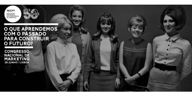 appm 50 anos congresso