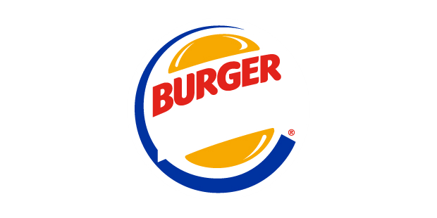 burger king belgica
