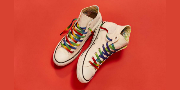 converse pride