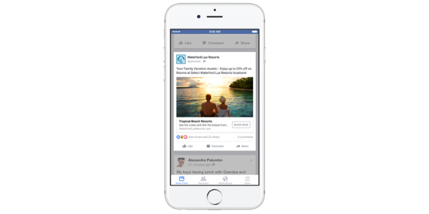 facebook household audience 1