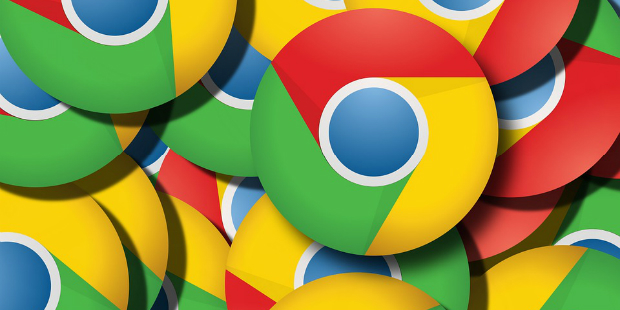 google chrome 1