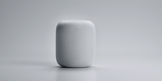 homepod apple 1